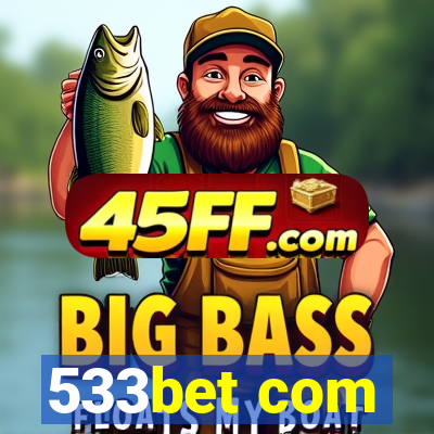 533bet com